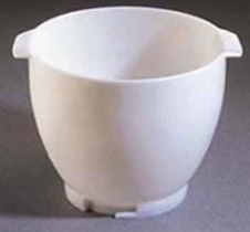 קערה למיקסר קנווד Chef (לא XL)