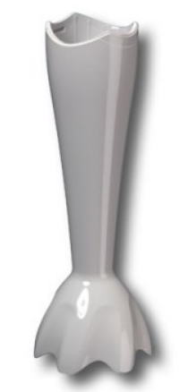 מקורי Braun 67050130 – תואם דגמים Multiquick 4191 ו-4192