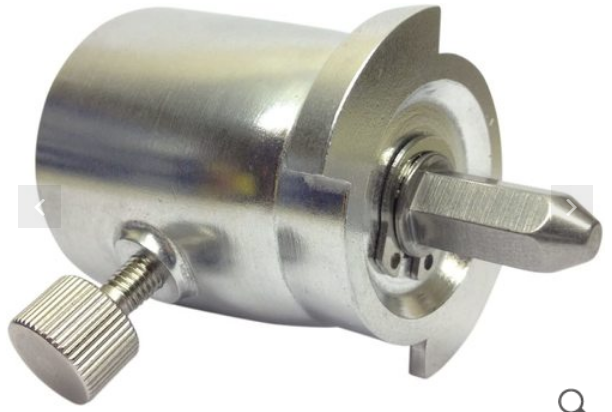 מתאם מכונת בשר אביזר קנווד מדגם ישן לחדש KAT002