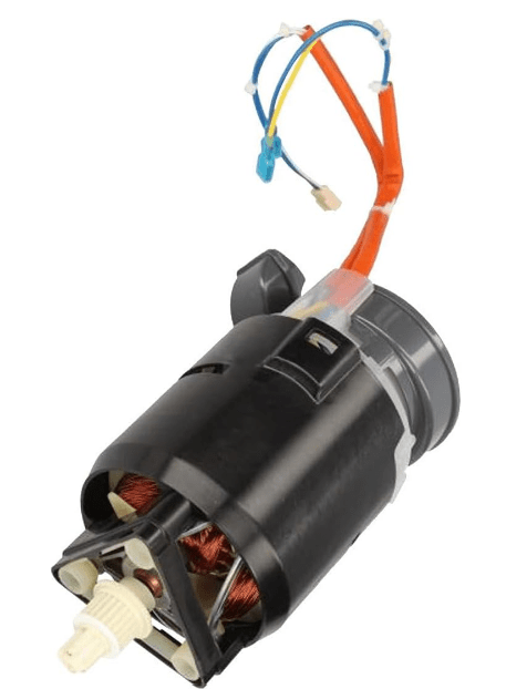 מנוע מקורי למיקסר קנווד KVL6100 KVL6 KVC5 220V KW715803 KW716642