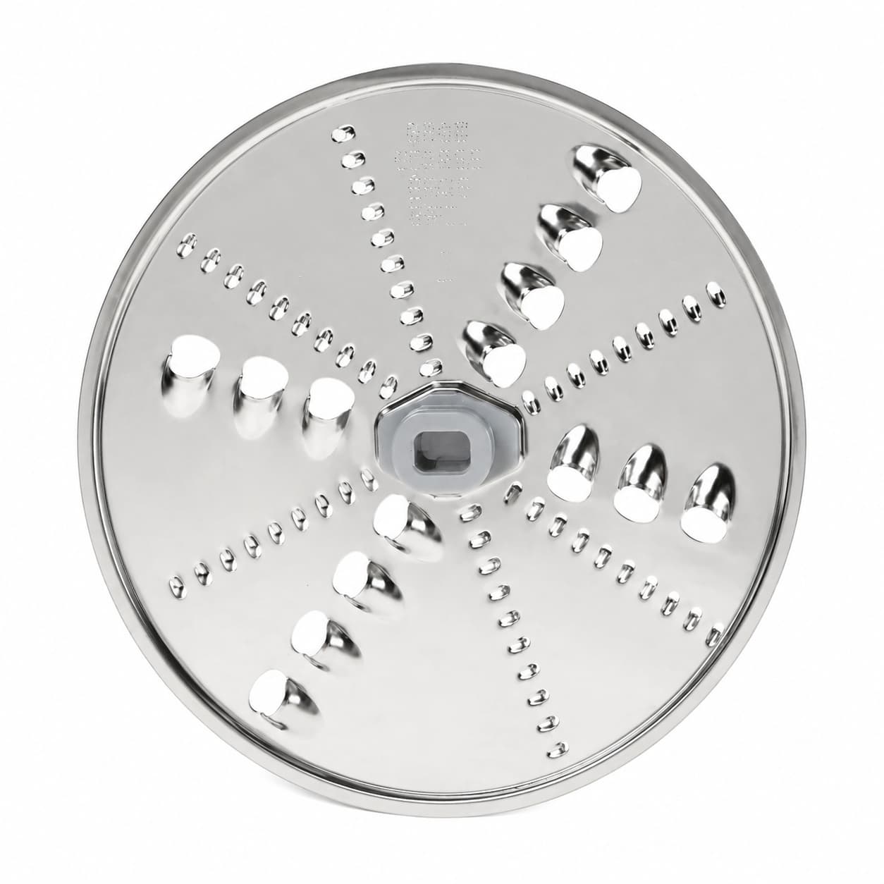 12007726 דיסקית גירוד MCM3