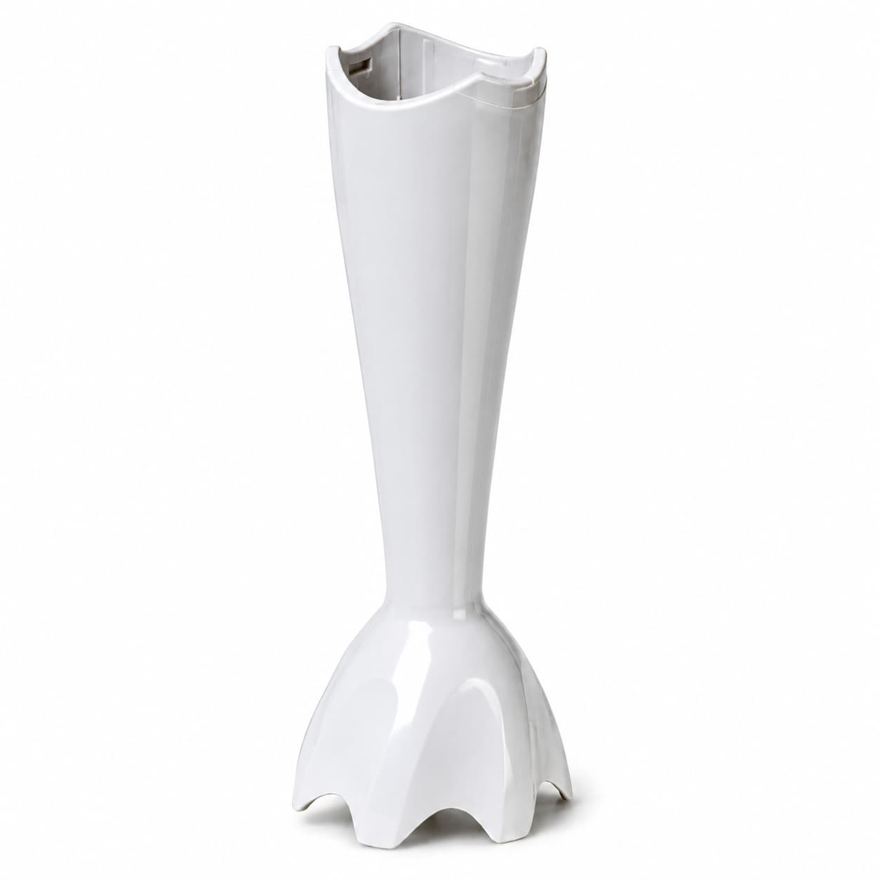 מוט ערבוב מקורי לבלנדר ידני בראון Multiquick 4191 4192 – חלק חילוף 67050130