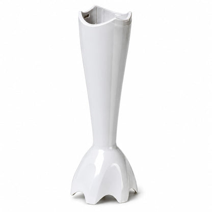 מוט ערבוב מקורי לבלנדר ידני בראון Multiquick 4191 4192 – חלק חילוף 67050130