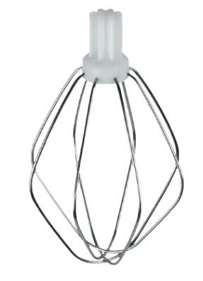 מקצף בוש MUM6N MUM6612