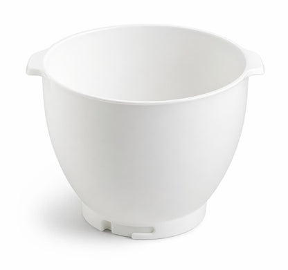 קערה קנווד מפלסטיק Chef 4.6 ליטר KW715178 חלק חילוף מקורי