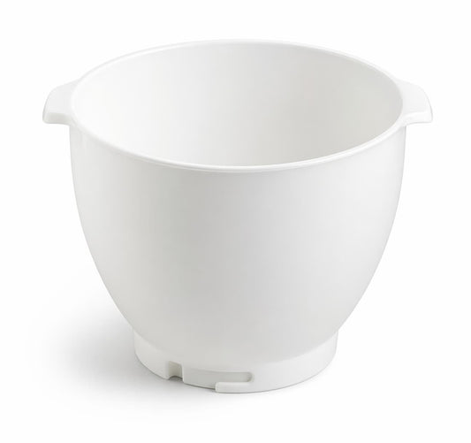 קערה קנווד מפלסטיק Chef 4.6 ליטר KW715178 חלק חילוף מקורי