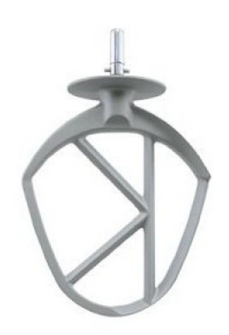 מערבל KB קנווד Major KVL KW714148