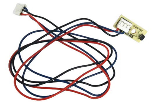 חיישן מהירויות קנווד KMIX KMX750 Picasso KW710626