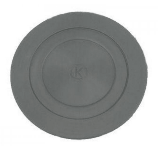 תושבת גומי מקורית KW711718 קנווד לקערת Chef Bowl 14 סמ - מונעת החלקה

