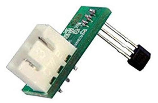 חיישן מהירות קנווד KMX KMIX50 KW710626