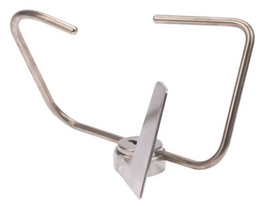 וו לישה בוש MUM6612 MUM6N11 MUM6N21