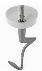 וו לישה קנווד Major KVL KW712204