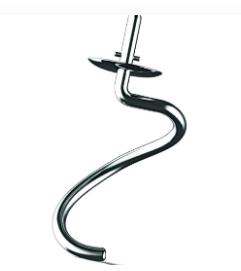 וו לישה קנווד Kmix KW716718