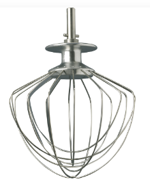 מקצף קנווד Kmix KW716704