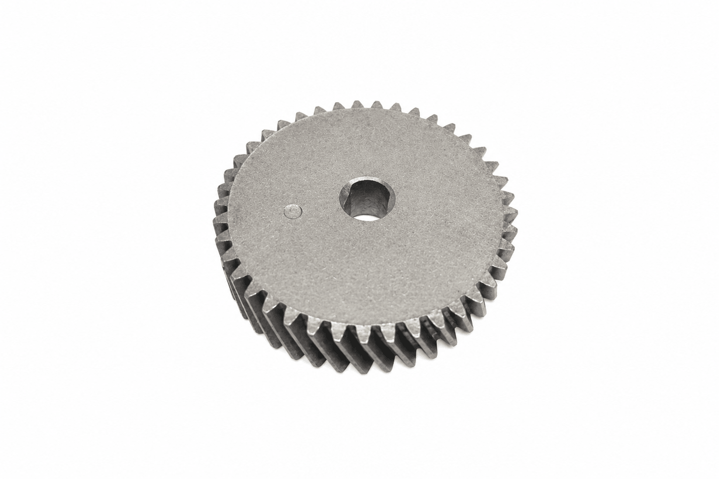  גלגל שיניים גדול מקורי Kenwood KW710638 למיקסר KMIX750 KMIX50

