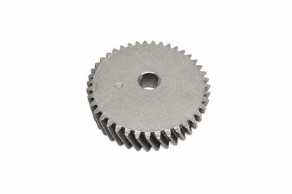  גלגל שיניים גדול מקורי Kenwood KW710638 למיקסר KMIX750 KMIX50

