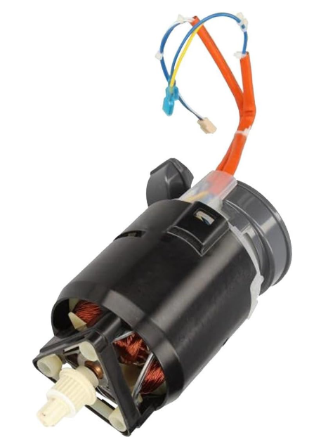 מנוע קנווד 220V KW715803 KW716642 KVL6100 KVL6 KVC5